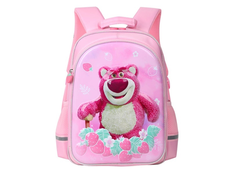 Fashion Schoolbag