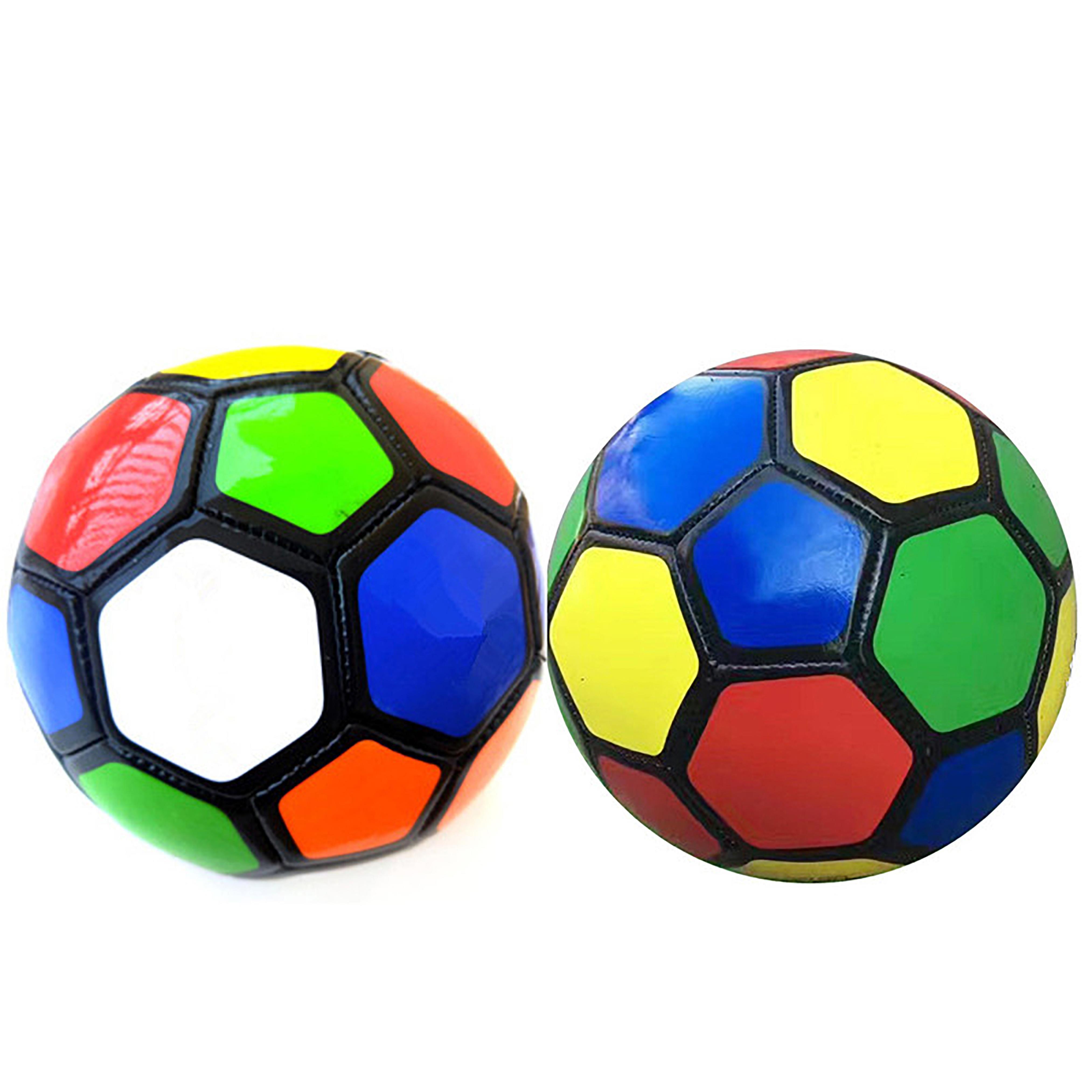6-Inch Football