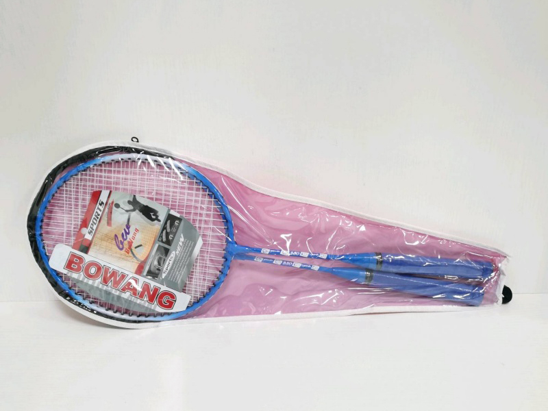 Badminton Racket