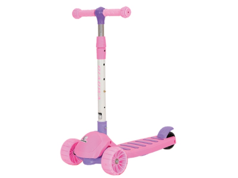 Outdoor Scooter Toys