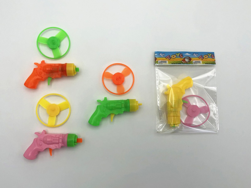 Top Toy