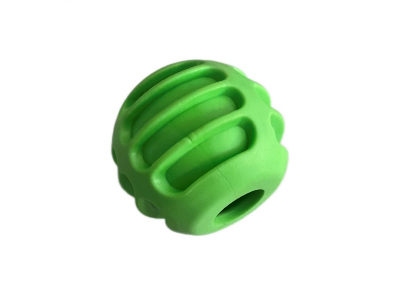 Pet Toys