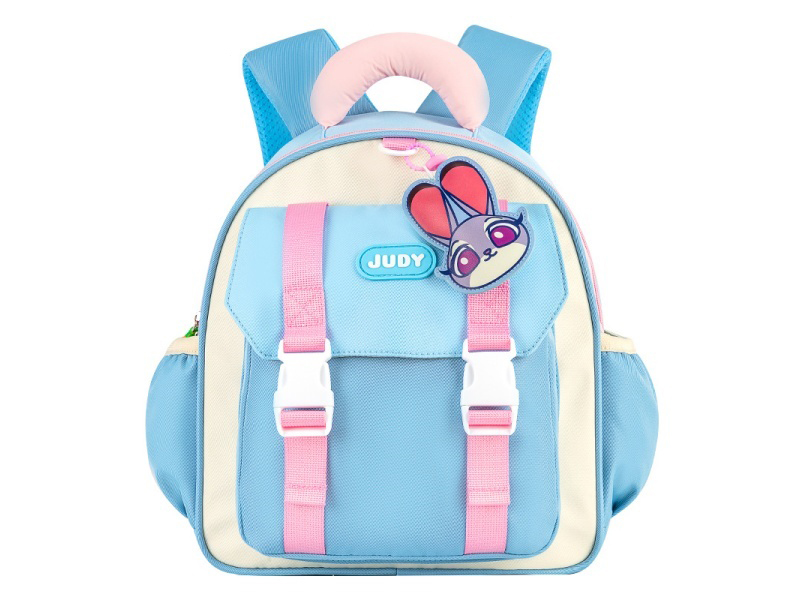 Small Backpack