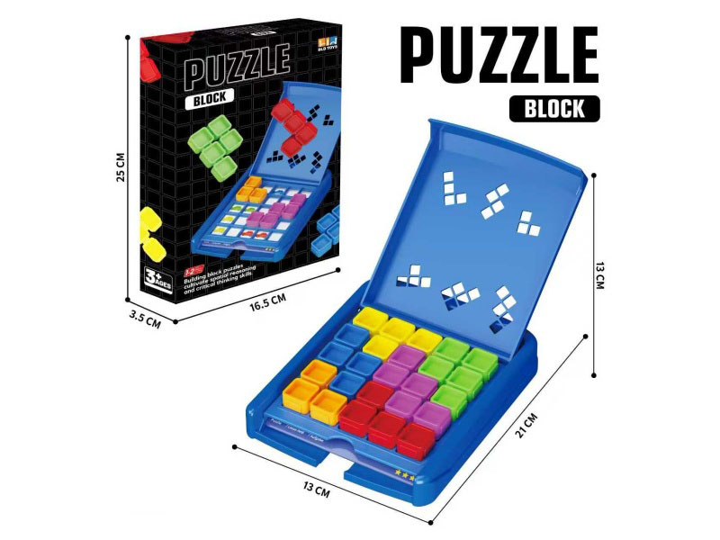 Tetris
