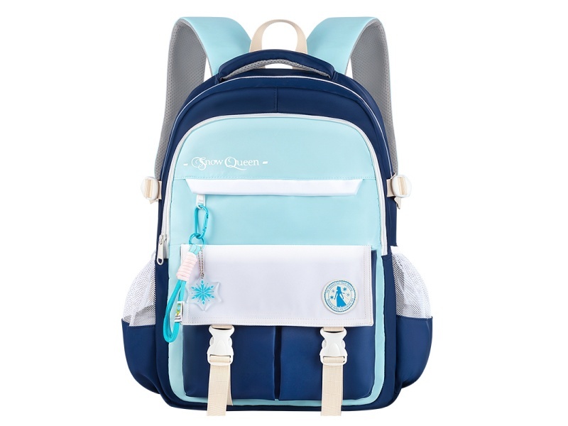 Casual Backpack