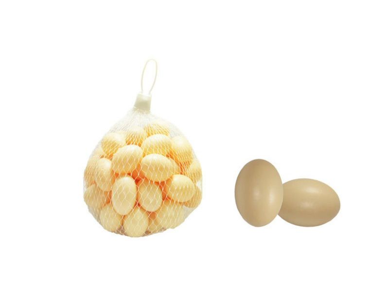 Halloween Easter Eggs, 60Pcs