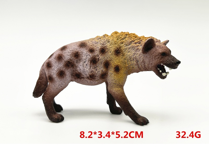 Hyena