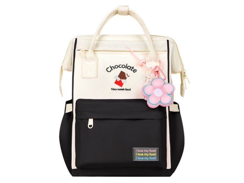Casual Backpack