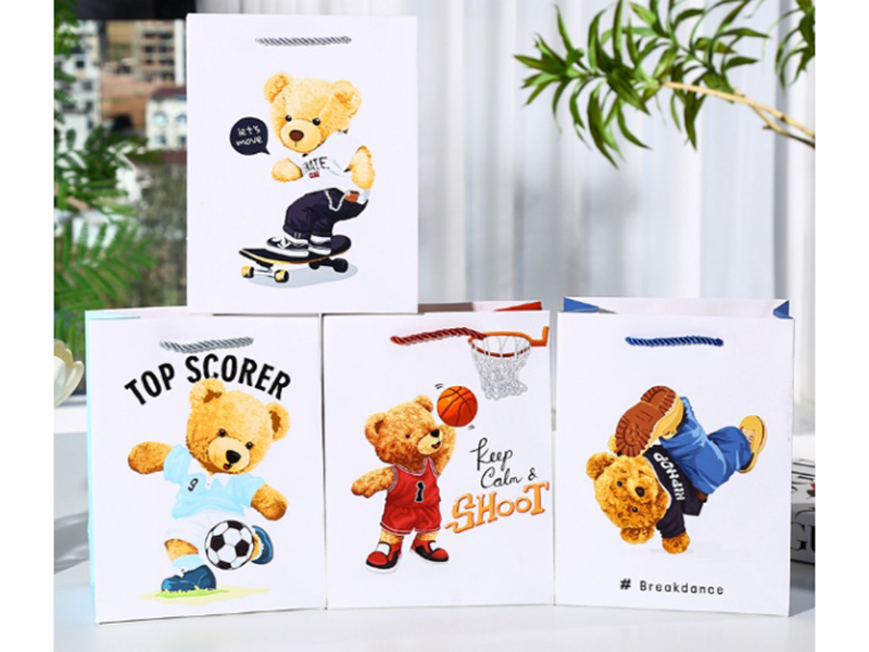 Gift Bag