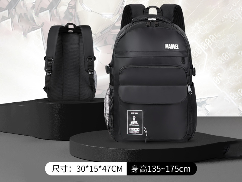 Casual Backpack