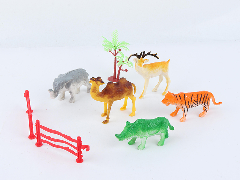Animal Set