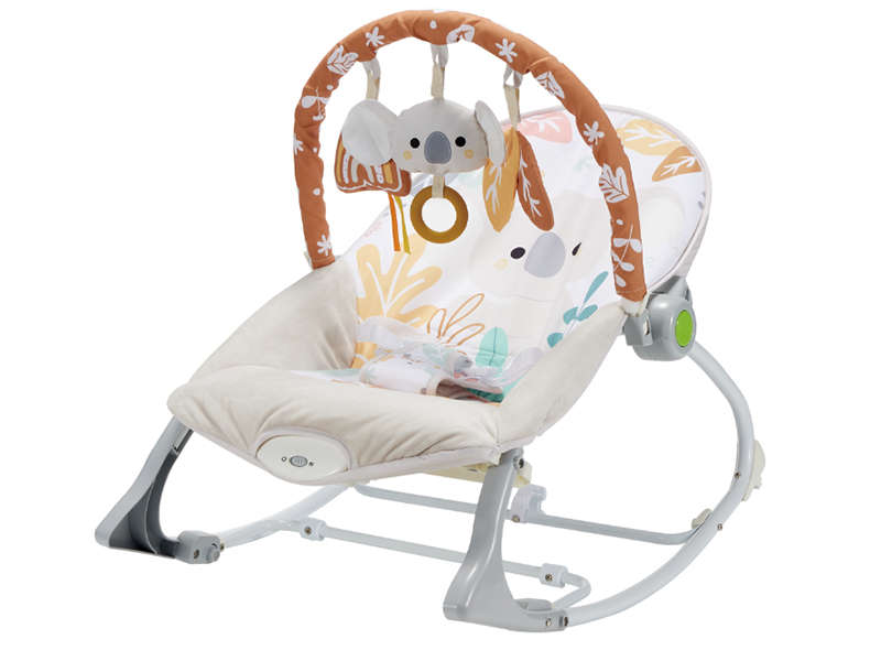 Baby Bouncer