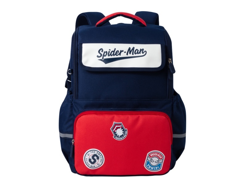 Fashion Schoolbag