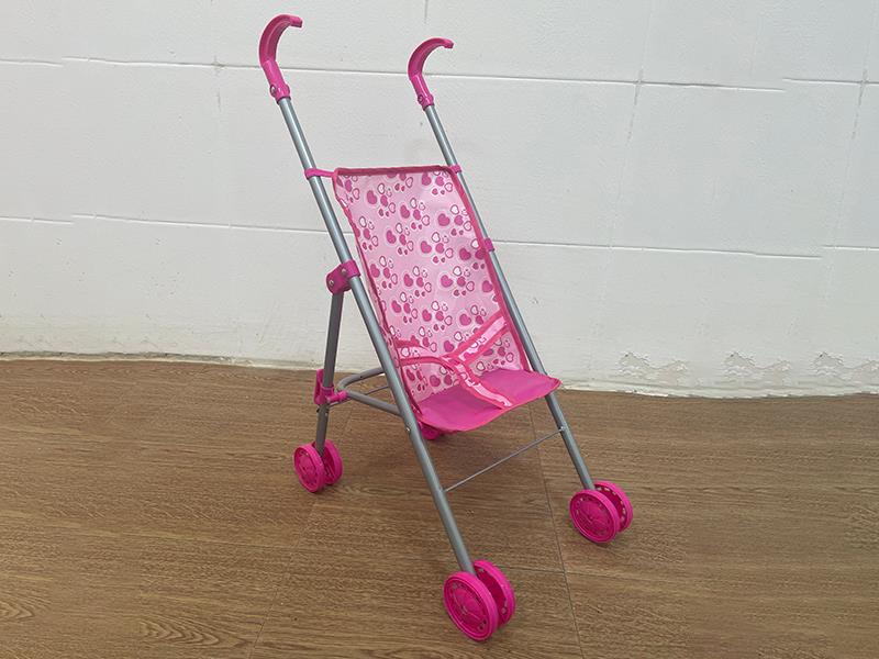 Environmental Baby Stroller Toy