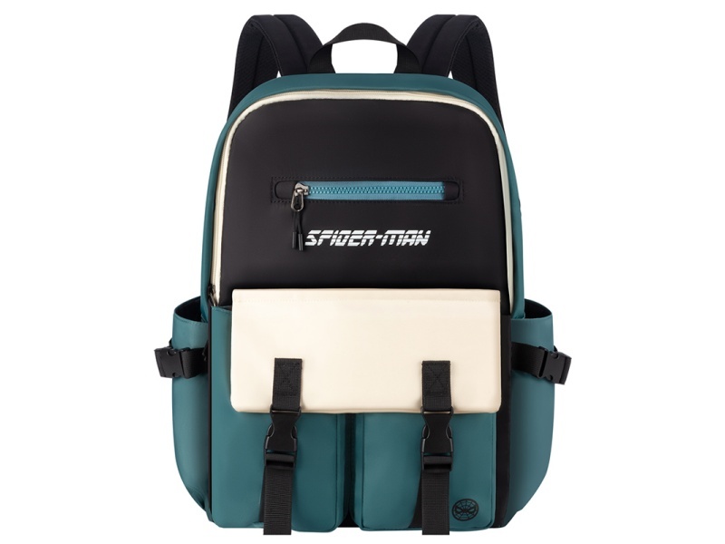 Casual Backpack