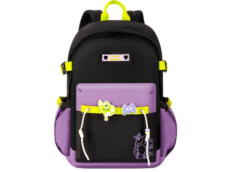 Casual Backpack