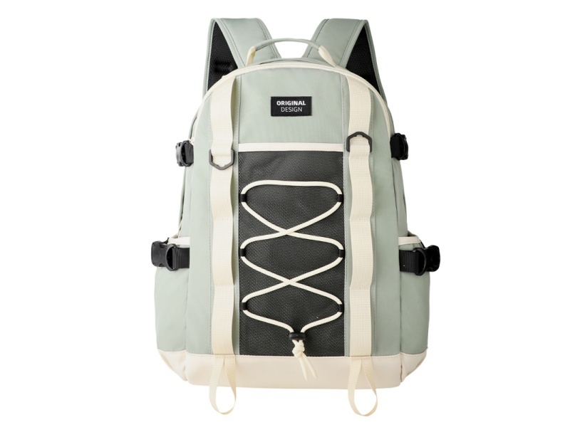 Casual Backpack