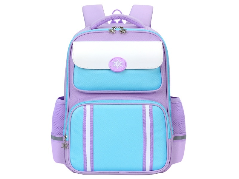 Fashion Schoolbag