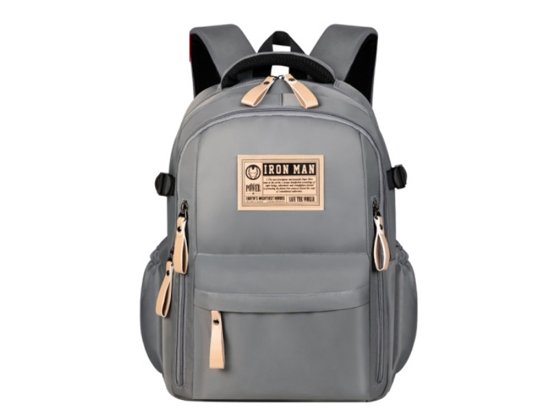 Casual Backpack