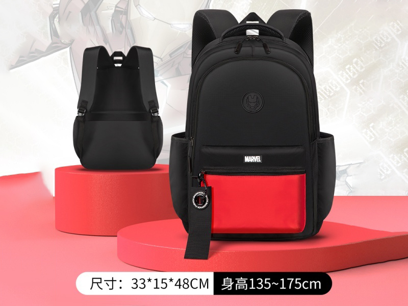 Casual Backpack