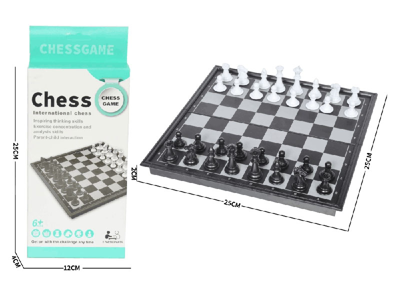 Chess