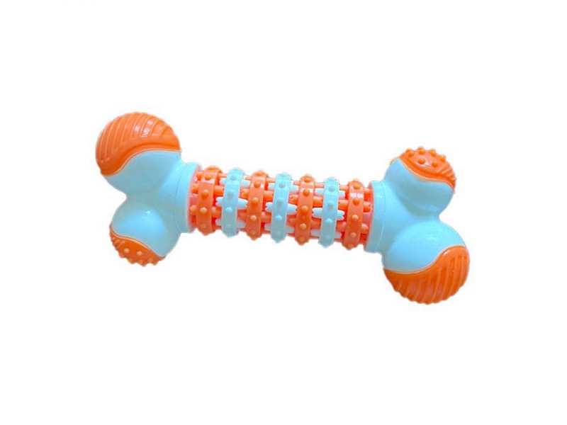 Pet Toys